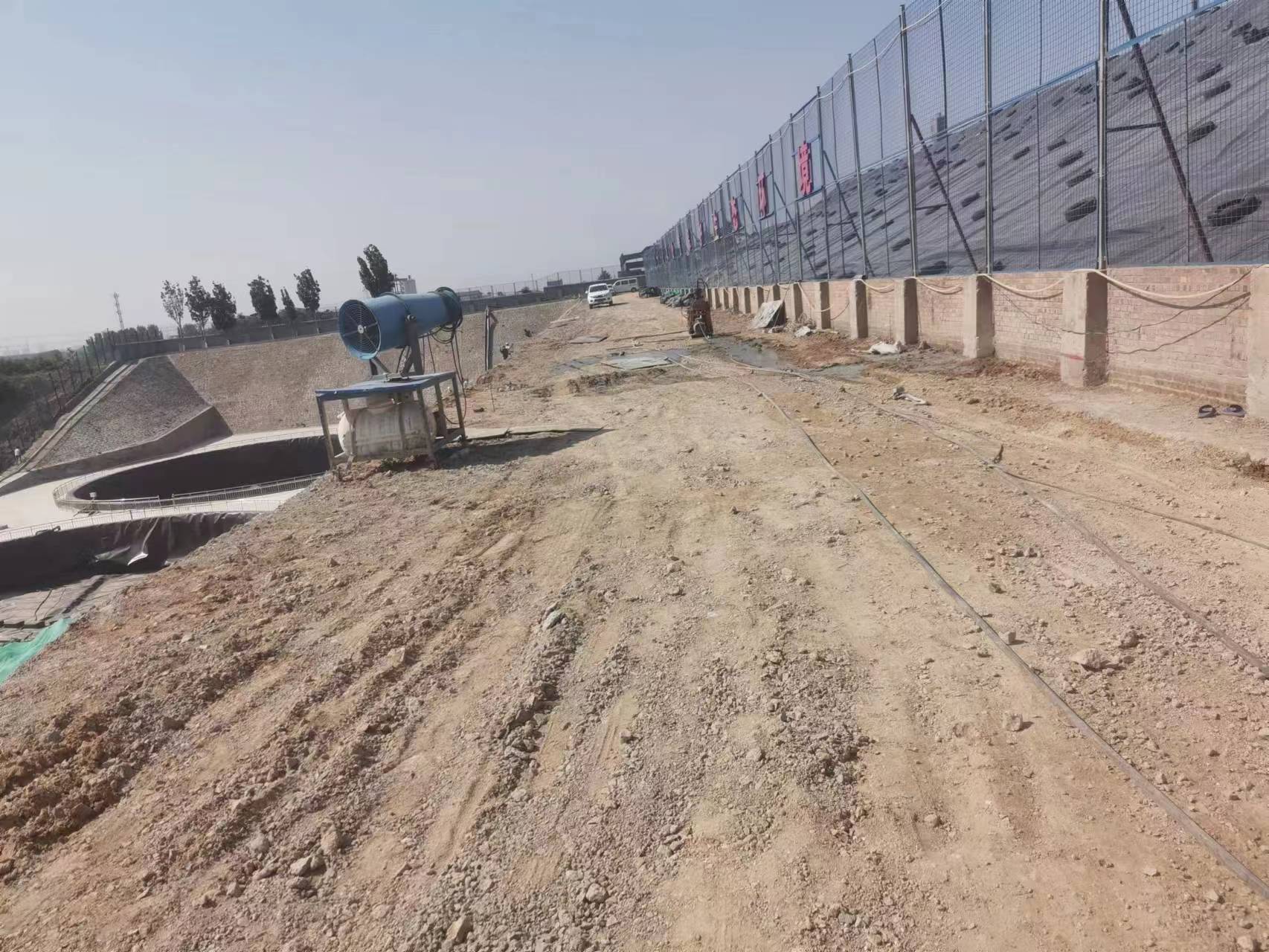 集贤公路压浆公司，路面注浆施工队电话